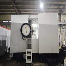 常州玖璋龙腾800单工位卧加、三轴行程、1250/850/1100.