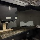 刚买两台全新安装未用斗山5705加工中心，需要的联系