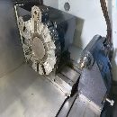 []到货斗山PUMA2450数控车床，同款两台，2022年出场，发.